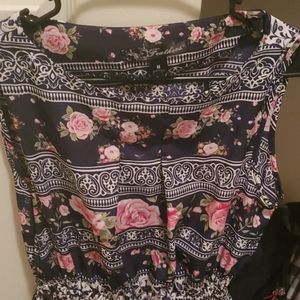 Cute dress